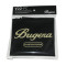 قیمت خرید فروش روکش آمپلی فایر Bugera V22-PC